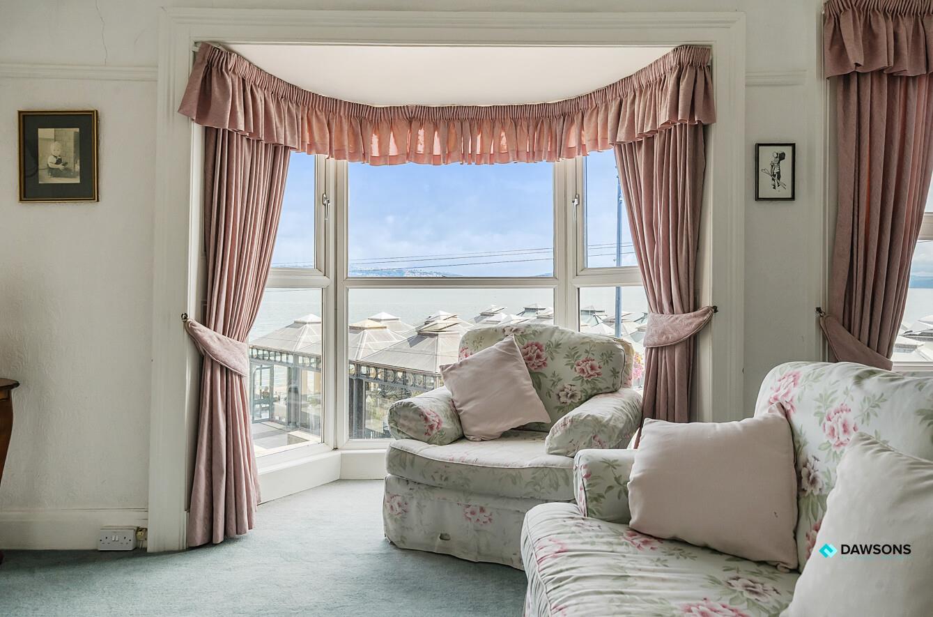 Mumbles Road, Mumbles, Swansea, SA3 4EL